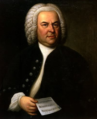 b0169513_9135310.jpg