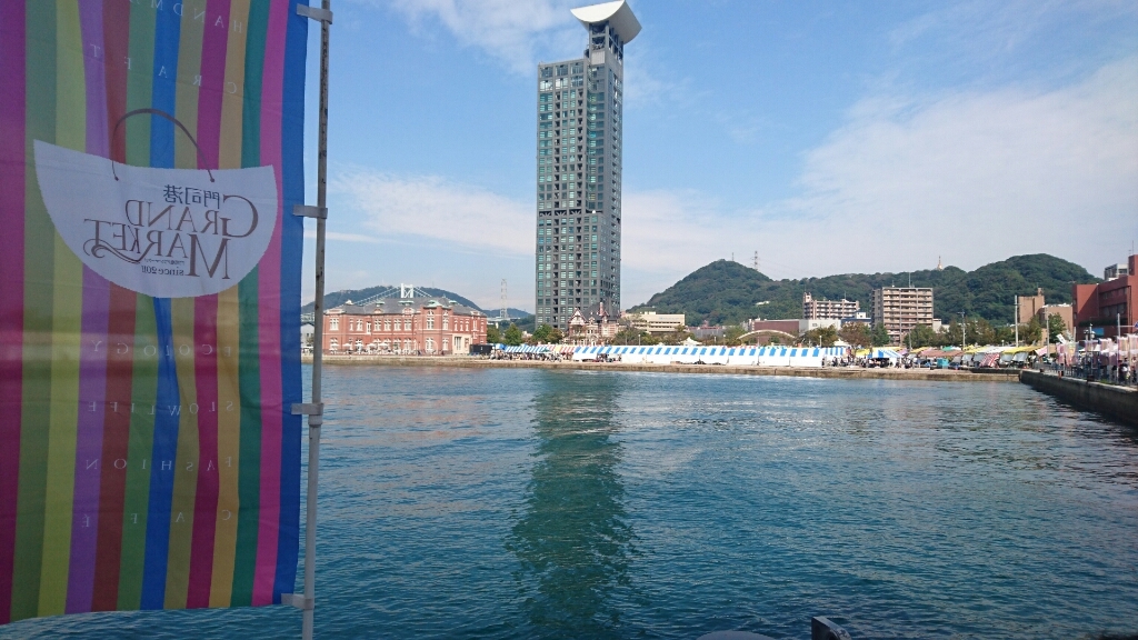 d0326314_07160206.jpg
