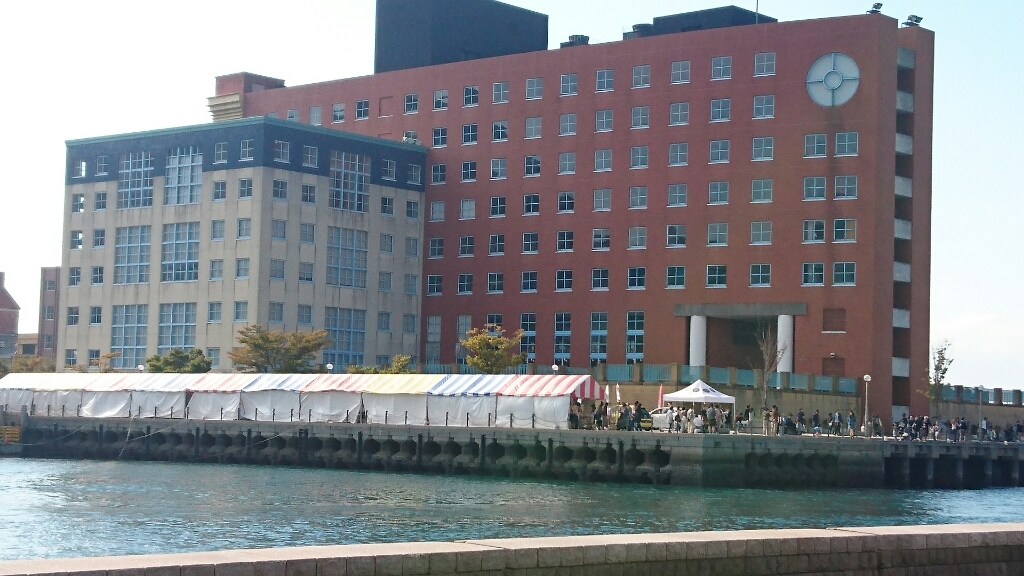 d0326314_07160405.jpg