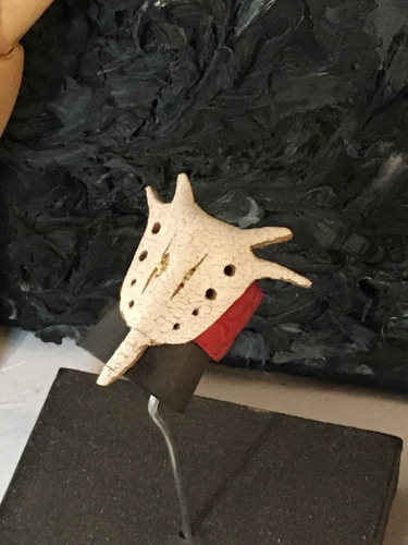 f0369914_21514121.jpg