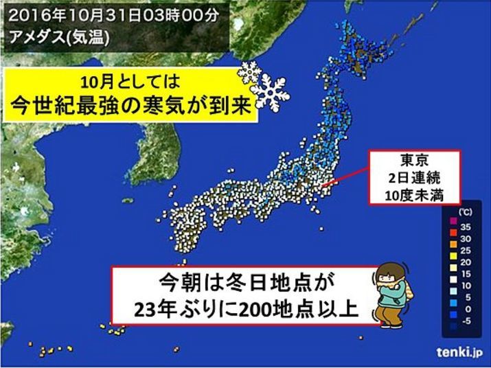 寒い寒い_c0025115_21431095.jpg