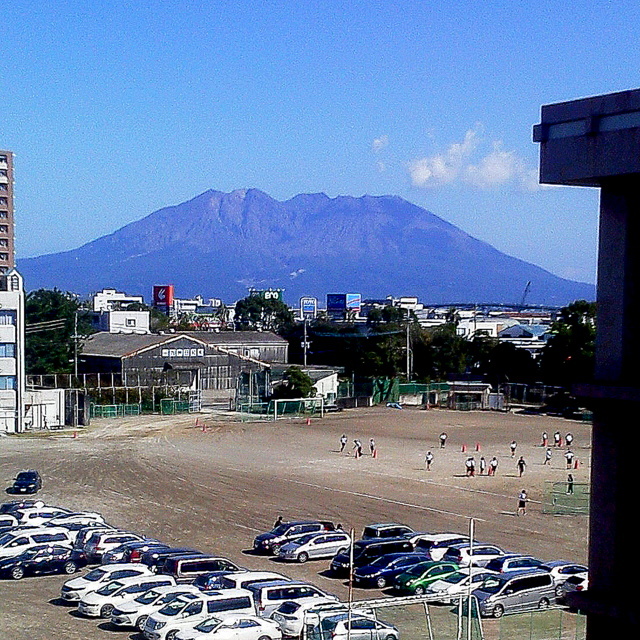 e0114015_01503855.jpg