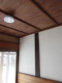 f0148619_10120881.jpg