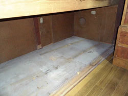 f0148619_10121271.jpg