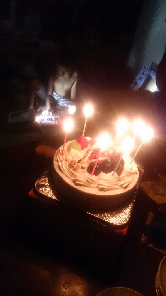 c0117621_00224871.jpg
