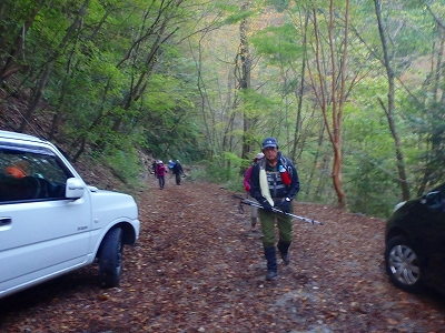 国見山～小国見山～五勇山～烏帽子岳周回_f0193521_17255043.jpg