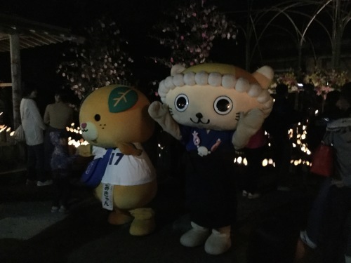 c0326723_09195669.jpeg