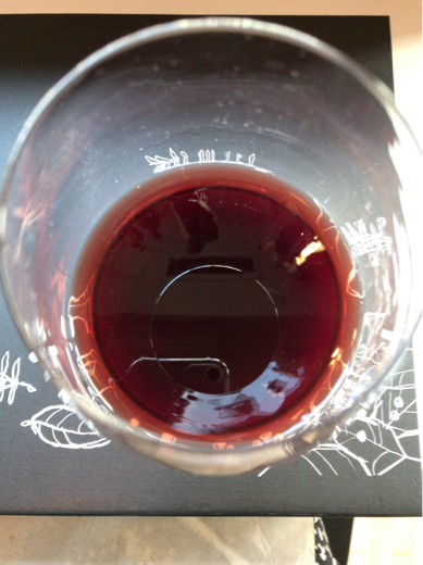 ザグレブのカフェ_a0231828_22560327.jpg