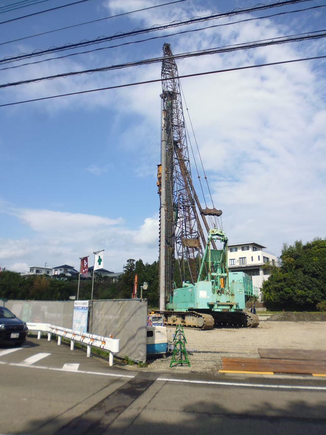 c0280729_1016550.jpg