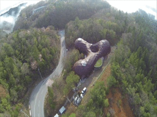 f0177529_11115134.gif