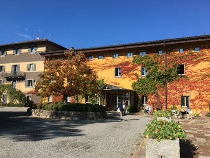 d0169930_22161555.jpg