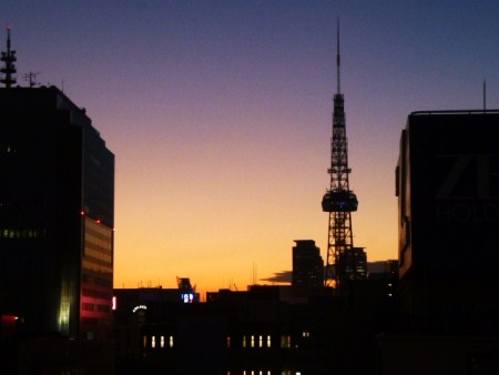 e0122332_2283318.jpg