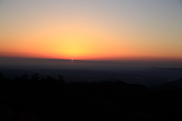 f0229832_11500152.jpg