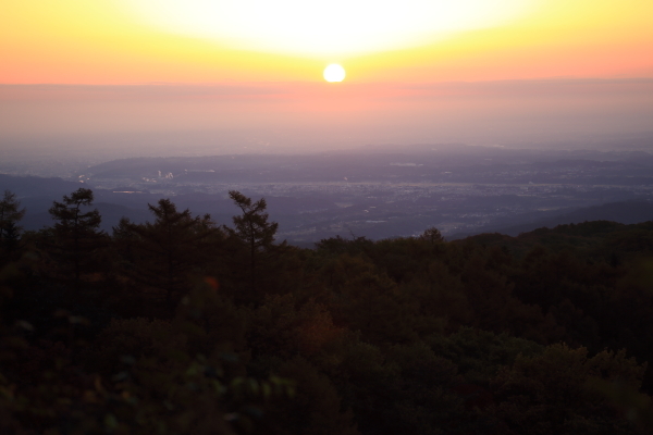 f0229832_11501298.jpg