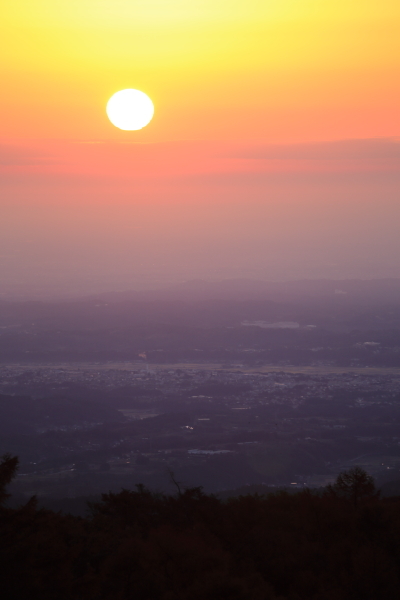 f0229832_11504836.jpg
