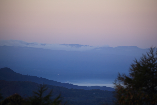 f0229832_11512676.jpg