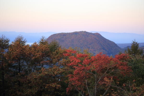 f0229832_11513597.jpg