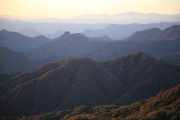 f0229832_11523040.jpg