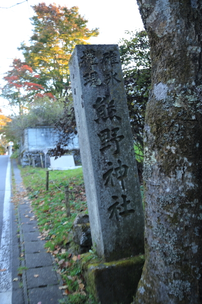 f0229832_11525659.jpg