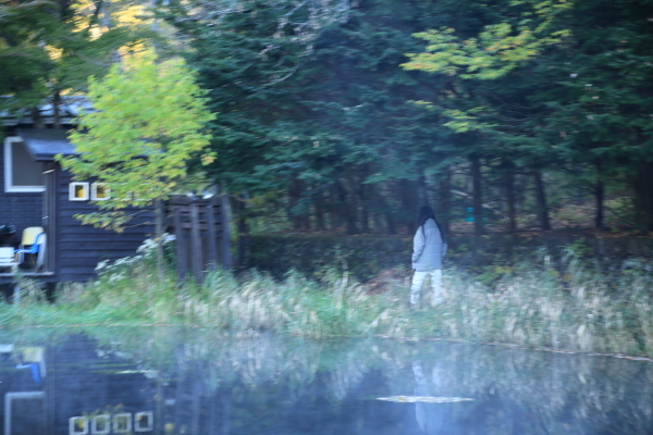 f0229832_11591287.jpg
