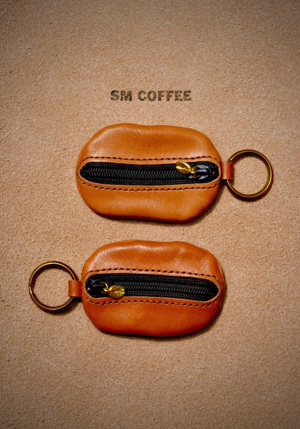 sm coffee _b0172633_22323232.jpg