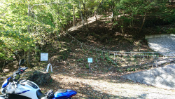 f0090236_20442545.jpg