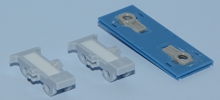 神奈電をもう一度+製作中のもの 2016年10月_e0030537_01522746.jpg