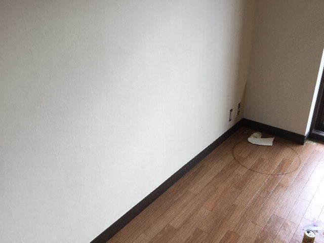 賃貸物件・・合計5部屋・・・あるよあるよ・・確認することが・・(^-^;_f0031037_20471051.jpg