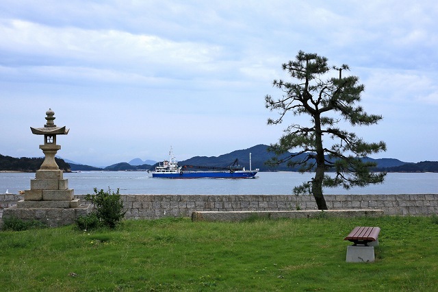 a0242438_20440088.jpg