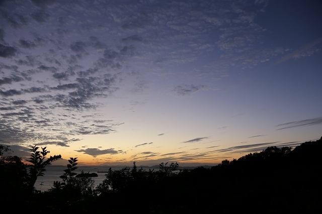 a0242438_20473891.jpg