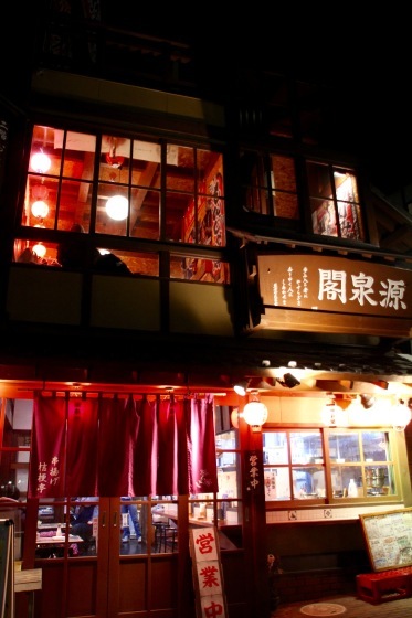 b0132338_15151918.jpeg