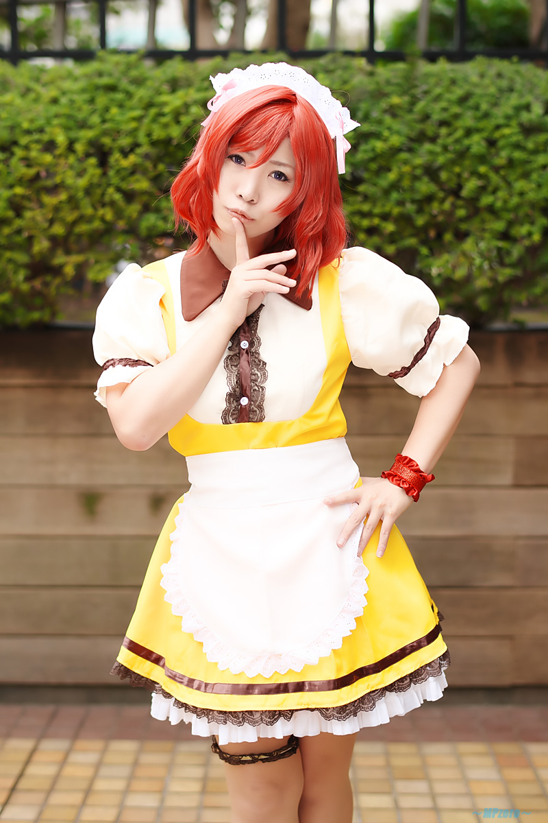 ■2016/10/30 池袋ハロウィンコスプレフェス 2016　2日目(Ikebukuro cosplay)_f0130741_1342734.jpg
