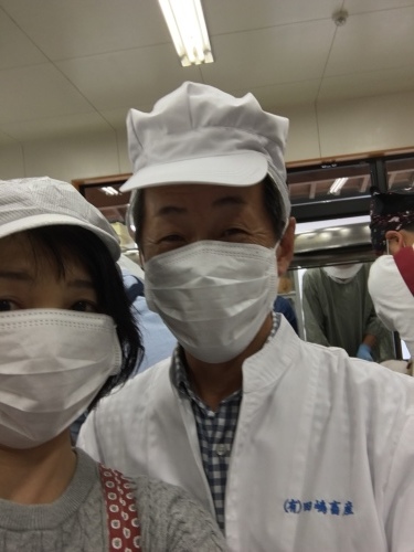 b0346442_14334980.jpeg