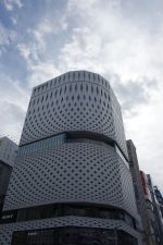 キャリア 掟破りの警察署長 隠された驚愕の真相 のほほん便り キャリア 掟破りの警察署長 隠された驚愕の真相 のほほん便り
