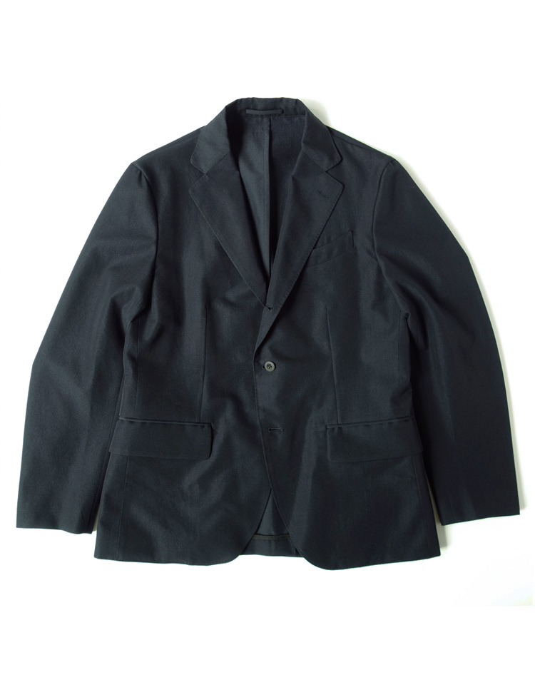 ジャケット・アウター TEATORA WALLET COAT outlast tech office TEATORA WALLET COAT outlast tech office