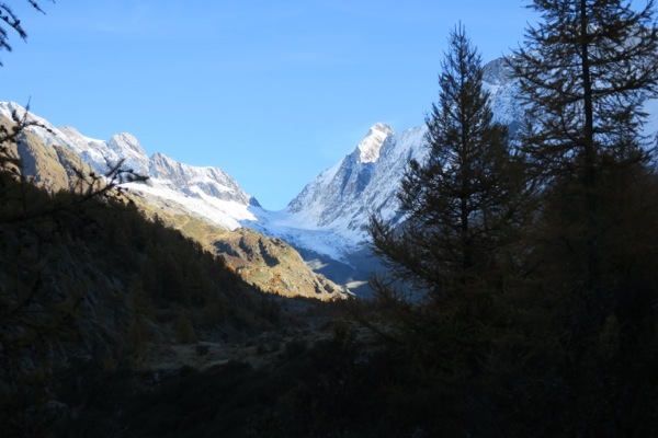 e0356046_17152611.jpg
