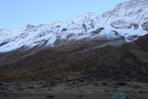 e0356046_17153439.jpg