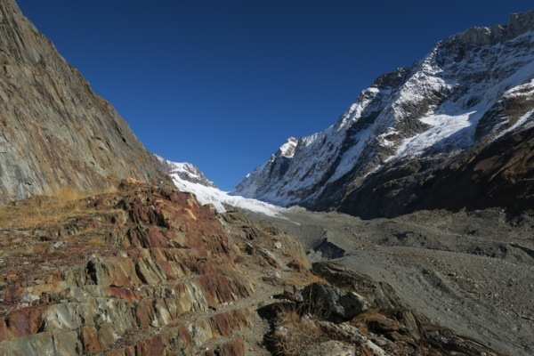 e0356046_17160038.jpg