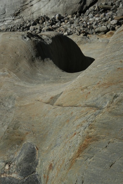 e0356046_17160922.jpg