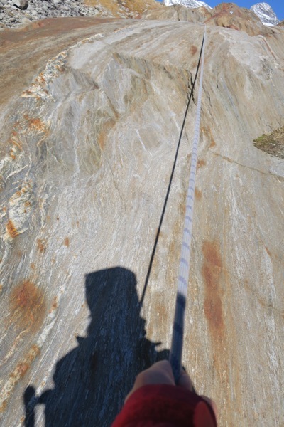 e0356046_17163314.jpg
