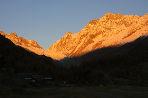 e0356046_17181723.jpg