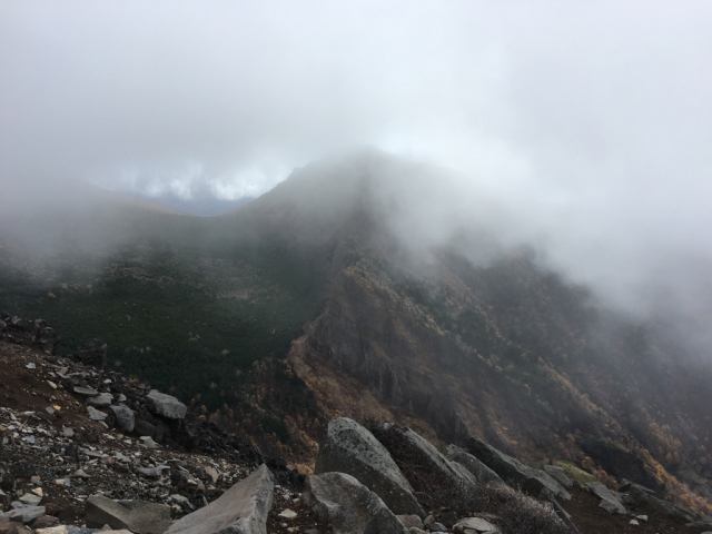 e0329049_20332329.jpg