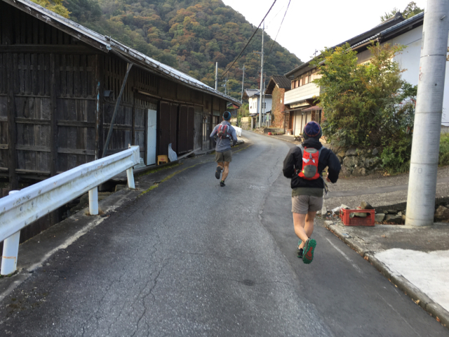 グンマーRun & Walk_e0329049_21121492.jpg