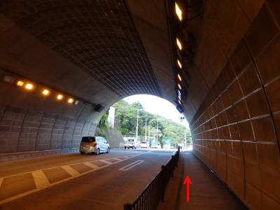 福田のダイレックスに行ってみよう （終） : あかねやん国