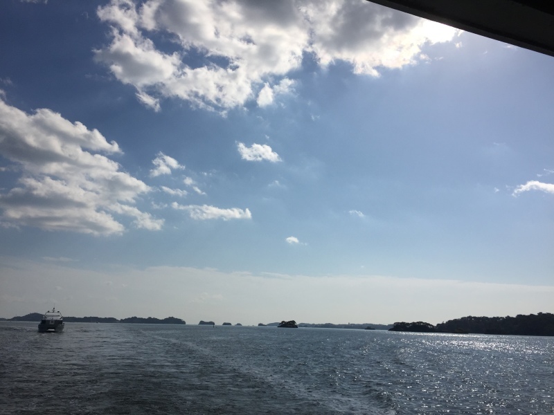 a0235452_00034903.jpeg
