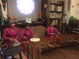 c0209955_01281.jpg