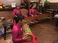 c0209955_01588.jpg