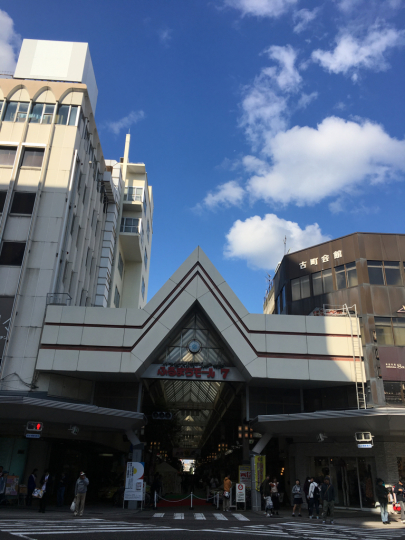 がたふぇす②_e0163255_21173030.jpg