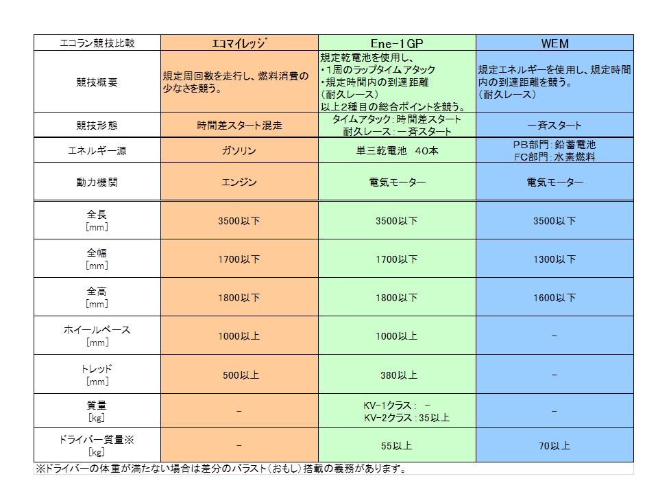 f0067355_2137650.png