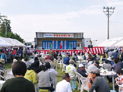 水源よかばい祭(2016)前編_a0254656_17572298.jpg